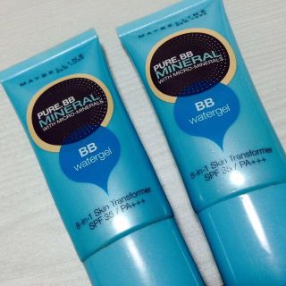 メイベリン(MAYBELLINE)のあやか 様専用出品😁💕 (その他)