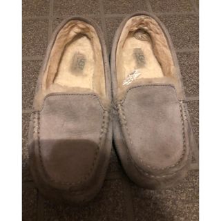 アグ(UGG)のUGG モカシン。早い者勝ち♡(スリッポン/モカシン)