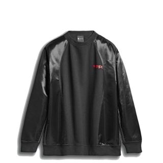 アレキサンダーワン(Alexander Wang)のadidas Alexander Wangアレキサンダーワン (ジャージ)