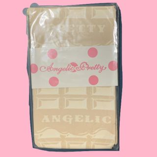 アンジェリックプリティー(Angelic Pretty)のkinokolove様専用(タイツ/ストッキング)