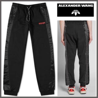 アレキサンダーワン(Alexander Wang)のadidas Originals by Alexander Wang  A/W(ジャージ)