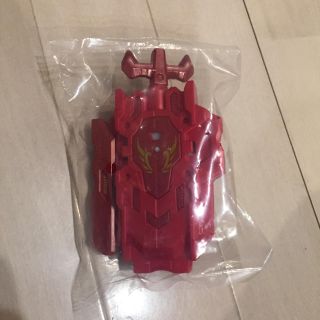 タカラトミー(Takara Tomy)の★年末値下げ★ロングベイランチャーLR 新品未開封(キャラクターグッズ)