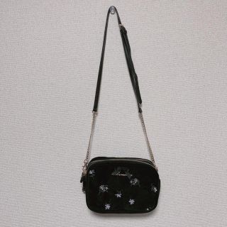 ジルバイジルスチュアート(JILL by JILLSTUART)のJILL by JILLSTUART バッグ(ショルダーバッグ)