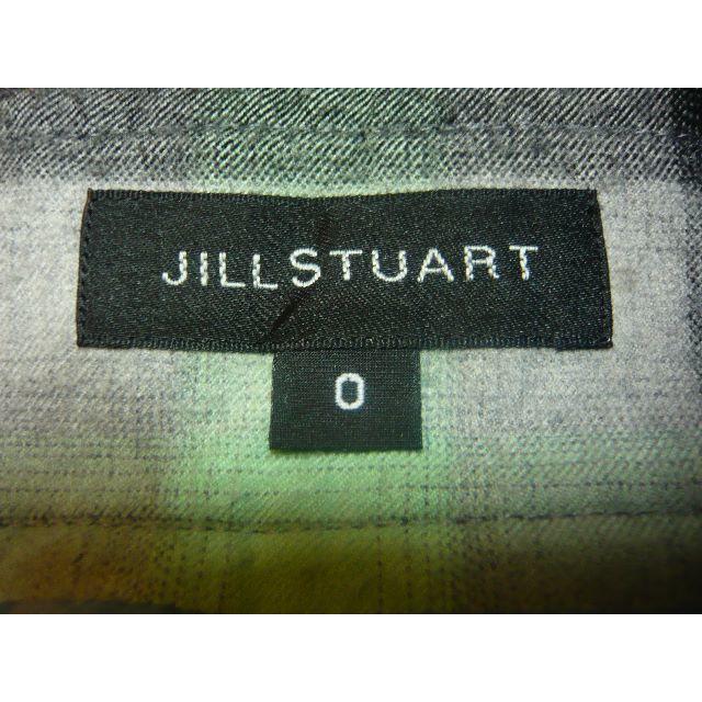 JILLSTUART(ジルスチュアート)のジルスチュアート☆ふんわりスカート   レディースのスカート(ひざ丈スカート)の商品写真