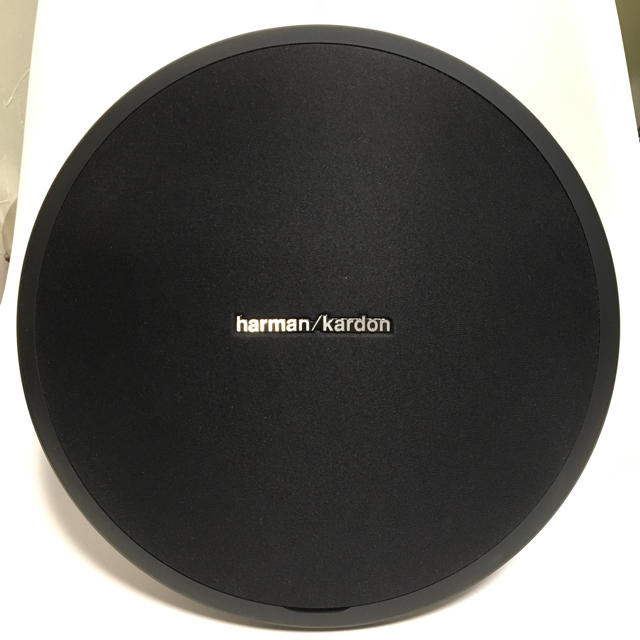 harman kardon onyx studio スピーカー