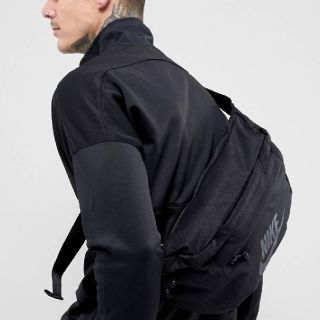 ナイキ(NIKE)の【NIKE】Hip Pack カジュアル(ボディバッグ)/ウェストポーチ(ウエストポーチ)