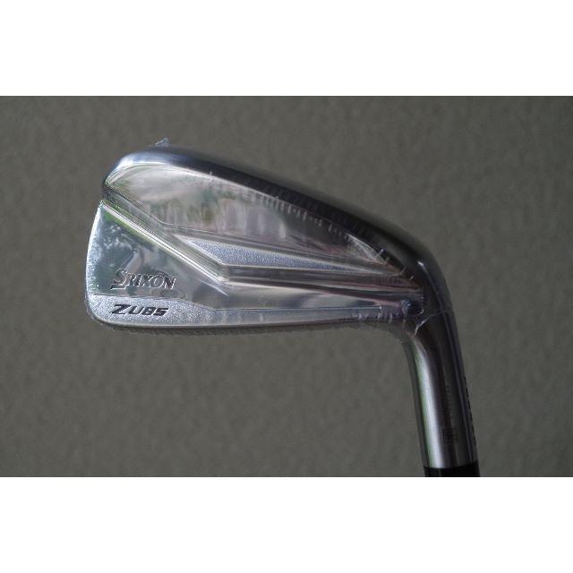 新品 ダンロップ SRIXON Z U85 3U 20 S NS PRO 950