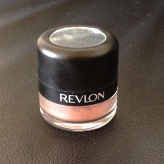 レブロン(REVLON)のレブロン♡チーク(その他)