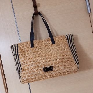 マークバイマークジェイコブス(MARC BY MARC JACOBS)のみおな様 専用(ショルダーバッグ)