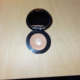 ボビイブラウン(BOBBI BROWN)のボビイブラウン コンシーラー コレクター ライトピーチ クマ隠しに最適♪(コンシーラー)