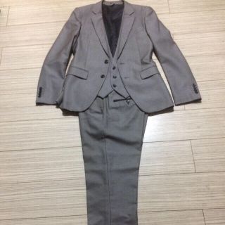 ディオールオム(DIOR HOMME)の専用 Dior homme 3peace setup suits(セットアップ)