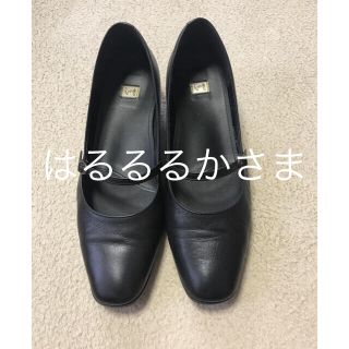 イング(ing)のパンプス(ハイヒール/パンプス)