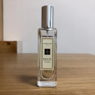 ジョーマローン(Jo Malone)の【yuukou06 様 専用】Jo Malone London(香水(女性用))