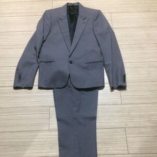 ディオールオム(DIOR HOMME)のDior homme tube setup suits(セットアップ)