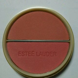 エスティローダー(Estee Lauder)のyu.maegawaさま  専用(その他)