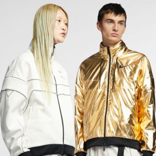 アンブッシュ(AMBUSH)のナイキ アンブッシュ (その他)