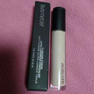 ローラメルシエ(laura mercier)のローラメルシエ コンシーラー(コンシーラー)