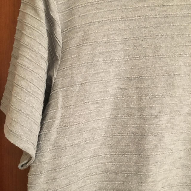 【値引き】Tシャツ 4L メンズのトップス(Tシャツ/カットソー(半袖/袖なし))の商品写真