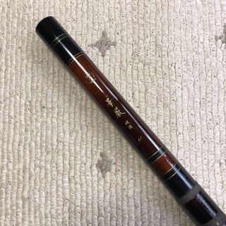DAIWA - Daiwa 渓流竿 華厳 硬調 61(最終値下げ)の通販 by ににだよー