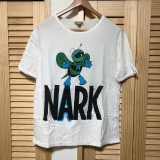 ミルクボーイ(MILKBOY)のMILKBOY  Tシャツ(Tシャツ/カットソー(半袖/袖なし))