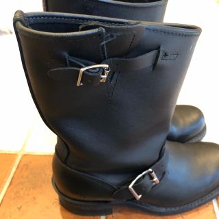 FRYE(ブーツ)のフリマアイテム一覧 FRYE(ブーツ)のフリマアイテム一覧