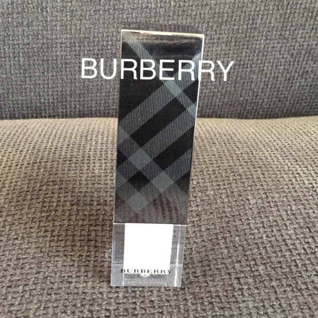 BURBERRY(バーバリー)のBURBERRYフレッシュグロウ ルミナスフルイドベース(化粧下地) コスメ/美容のベースメイク/化粧品(化粧下地)の商品写真