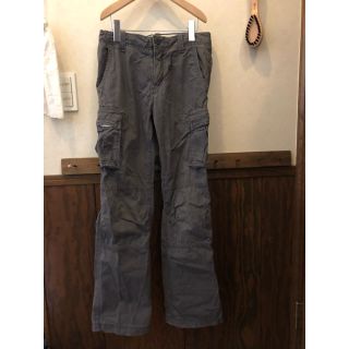 ギャップキッズ(GAP Kids)のギャップ カーゴパンツ  160(パンツ/スパッツ)