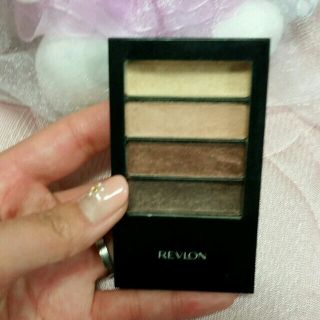 レブロン(REVLON)のレブロン♡アイシャドウ(その他)