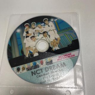 NCTドリーム DVD(K-POP/アジア)