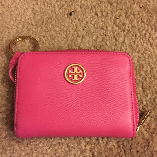 トリーバーチ(Tory Burch)のTory burch コインケース(コインケース)