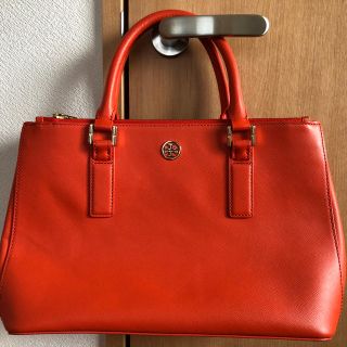 トリーバーチ(Tory Burch)のトリーバーチ トートバッグ(トートバッグ)