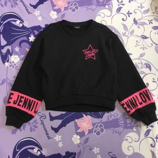 ジェニィ(JENNI)の専用💘(Tシャツ/カットソー)