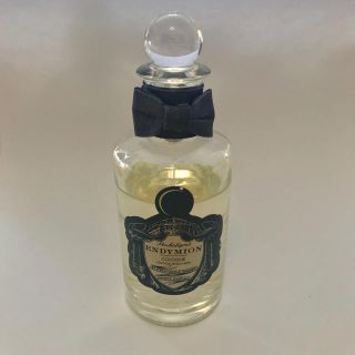 ペンハリガン(Penhaligon's)の【るる様専用】ペンハリガン エンディミオン オーデコロン 50ml(香水(男性用))