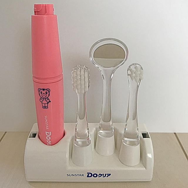 Sunstar しまじろう 電動歯ブラシ Doクリアledソフトの通販 By Kiikiii S Shop サンスターならラクマ Sunstar しまじろう 電動歯ブラシ Doクリアledソフトの通販 By Kiikiii S Shop サンスターならラクマ