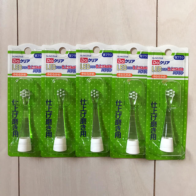 Sunstar しまじろう 電動歯ブラシ Doクリアledソフトの通販 By Kiikiii S Shop サンスターならラクマ Sunstar しまじろう 電動歯ブラシ Doクリアledソフトの通販 By Kiikiii S Shop サンスターならラクマ