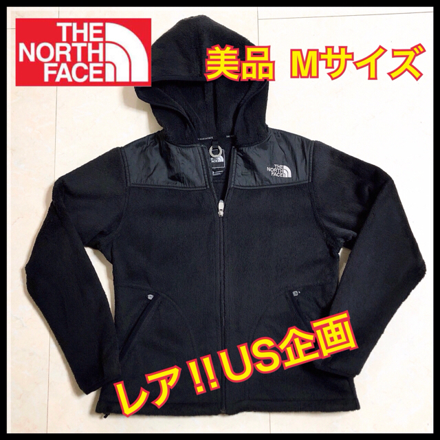 12月スーパーSALE 15%OFF】 THE NORTH FACE - レア 美品 US企画 ノース