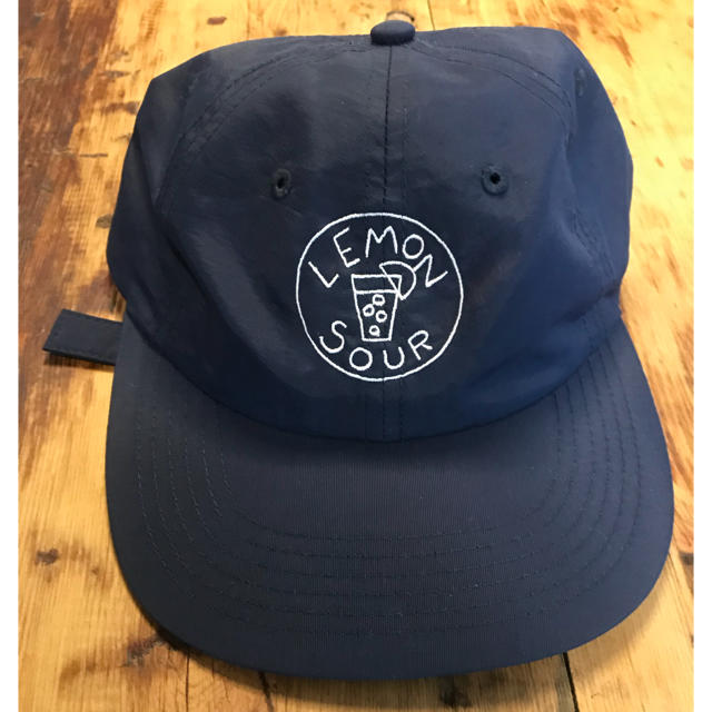 【即購入可】Tacoma fuji タコマフジ イベント限定CAP 完売品