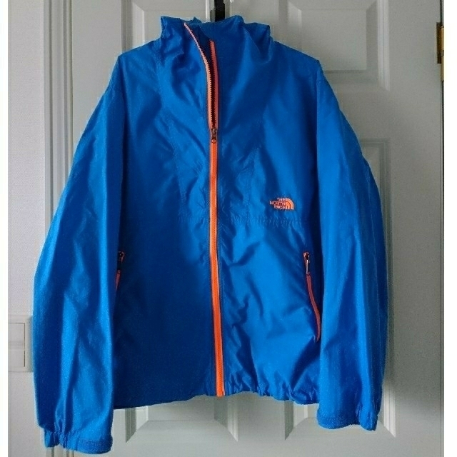 THE NORTH FACE ジャケット