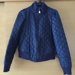 4ページ目 - ツモリチサト ブルゾン(レディース)の通販 100点以上