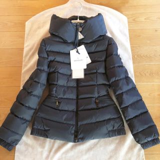 モンクレール(MONCLER)のSALE☆MONCLERモンクレール☆ARTEMIS希少サイズ００新品未使用(ダウンコート)