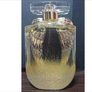 ヴィクトリアシークレット エンジェルオンリー100ml