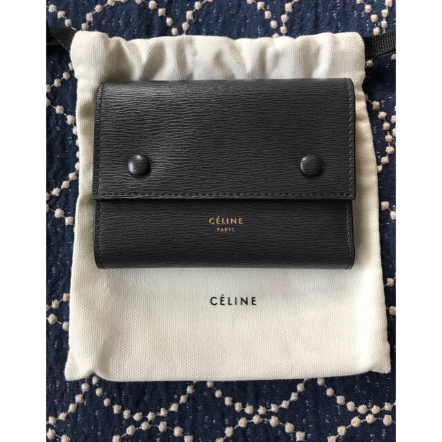 celine(セリーヌ)の専用  レディースのファッション小物(財布)の商品写真