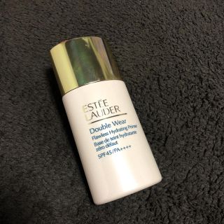 エスティローダー(Estee Lauder)のESTEE LAUDER(ファンデーション)