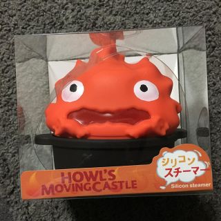 ハウルの動く城の通販 27点(インテリア/住まい/日用品) | お得な新品