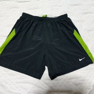 ナイキ(NIKE)のナイキドライフィット(トレーニング用品)