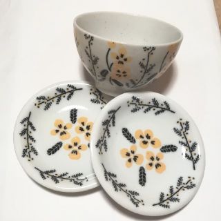 フランフラン(Francfranc)のmaebata 新品(食器)