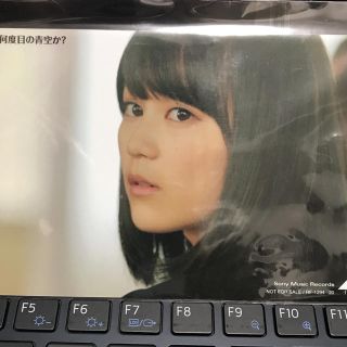 ノギザカフォーティーシックス(乃木坂46)の【新品未開封】乃木坂46 生田絵梨花 写真(女性アイドル)