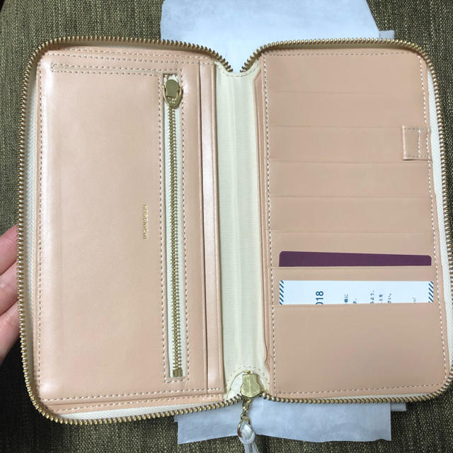 ほぼ日手帳 weeks LIBERTY Irma リバティ 完売品 www.krzysztofbialy.com