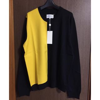 Maison Margiela(旧Maison Martin Margiela)(ニット/セーター Maison Margiela(旧Maison Martin Margiela)(ニット/セーター
