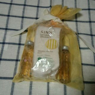 専用出品(その他)